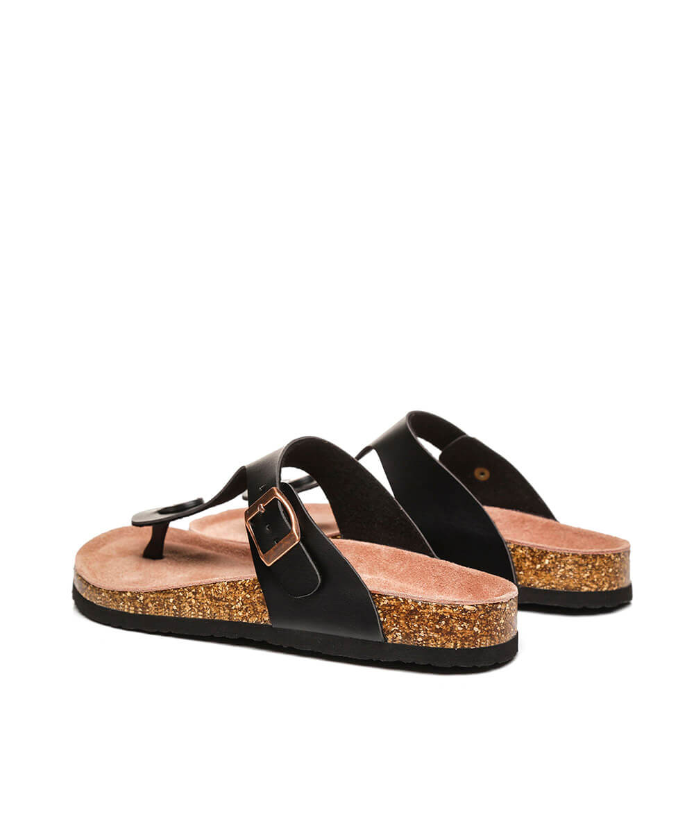 UGG Quinn Slip-On - Women - UGG Specialist Australia