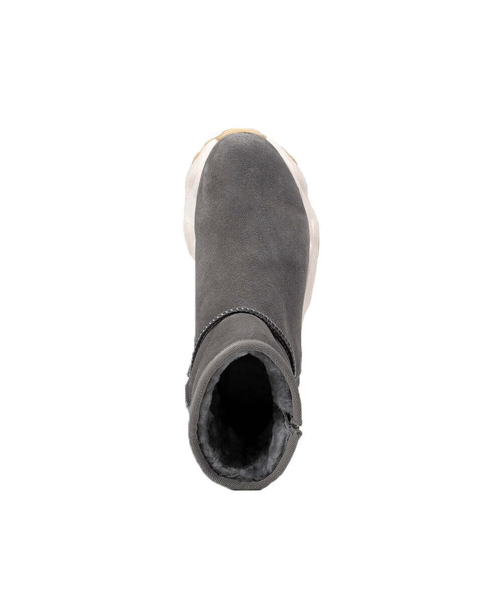 UGG Bill Boots - Women - UGG Specialist Australia