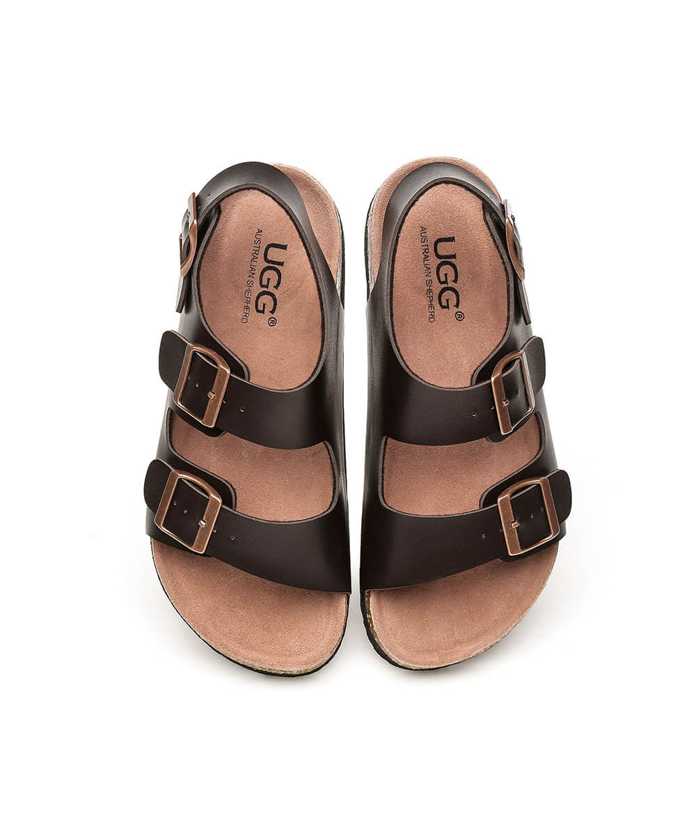 UGG Rowan Slip-On - Women - UGG Specialist Australia