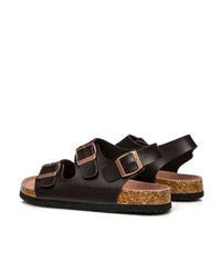 UGG Rowan Slip-On - Men - UGG Specialist Australia