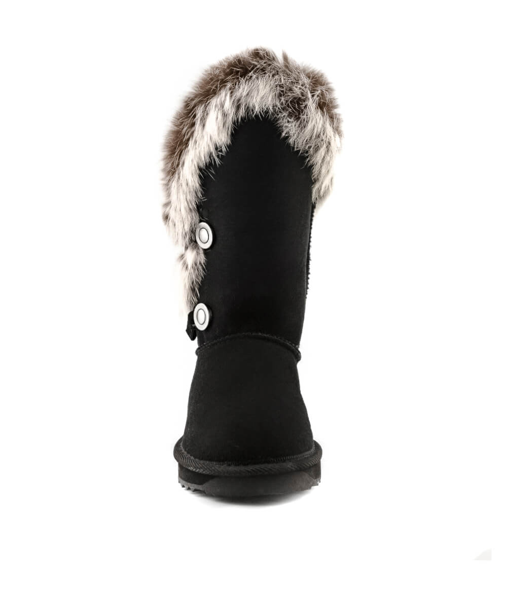 UGG Rabbit Classic - Women - UGG Specialist Australia