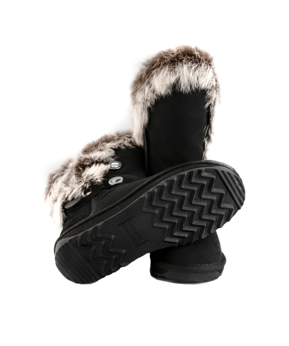UGG Rabbit Classic - Women - UGG Specialist Australia