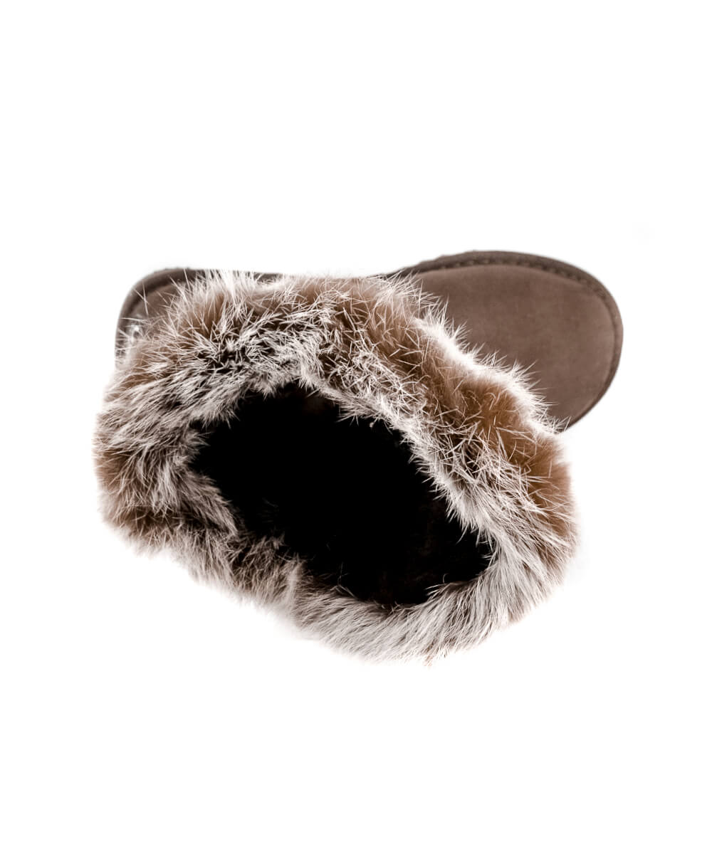 UGG Rabbit Classic - Women - UGG Specialist Australia