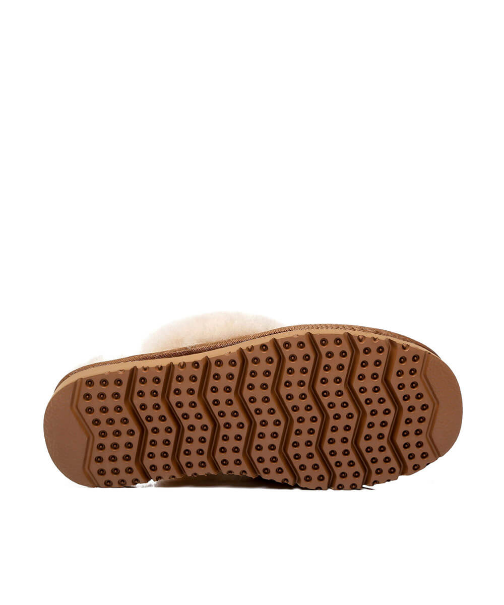 UGG Knit Slipper - Women - UGG Specialist Australia