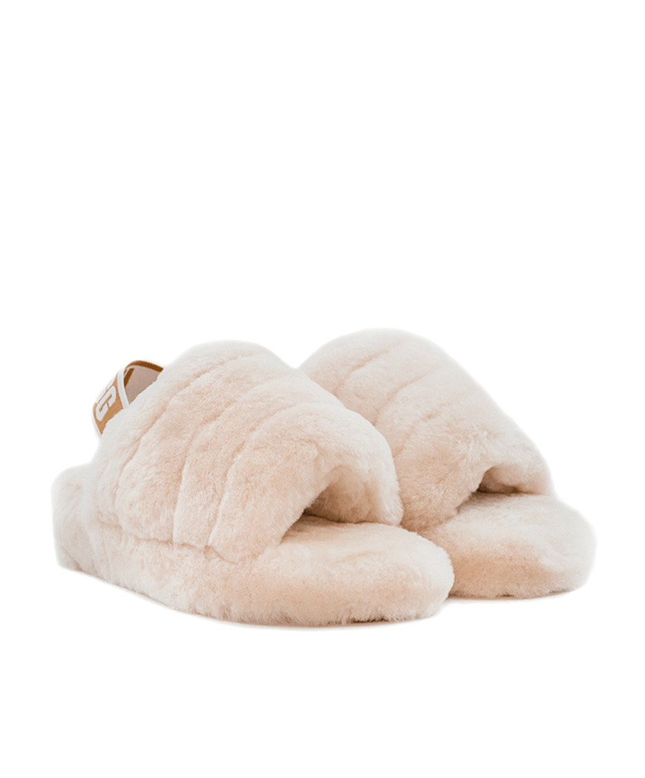 UGG Snugg Slide - Women - UGG Specialist Australia