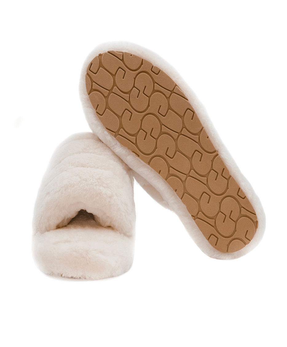 UGG Snugg Slide - Women - UGG Specialist Australia