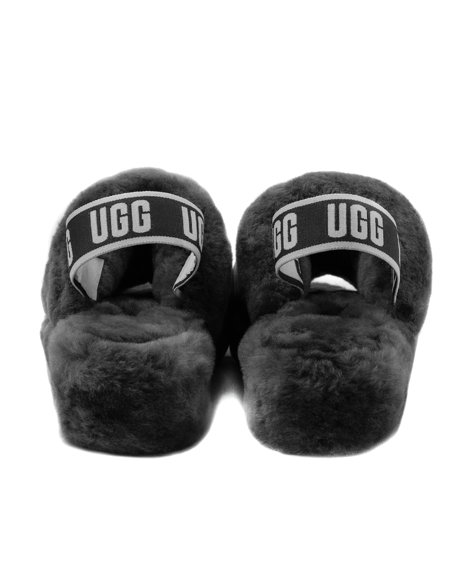 UGG Snugg Slide - Women - UGG Specialist Australia