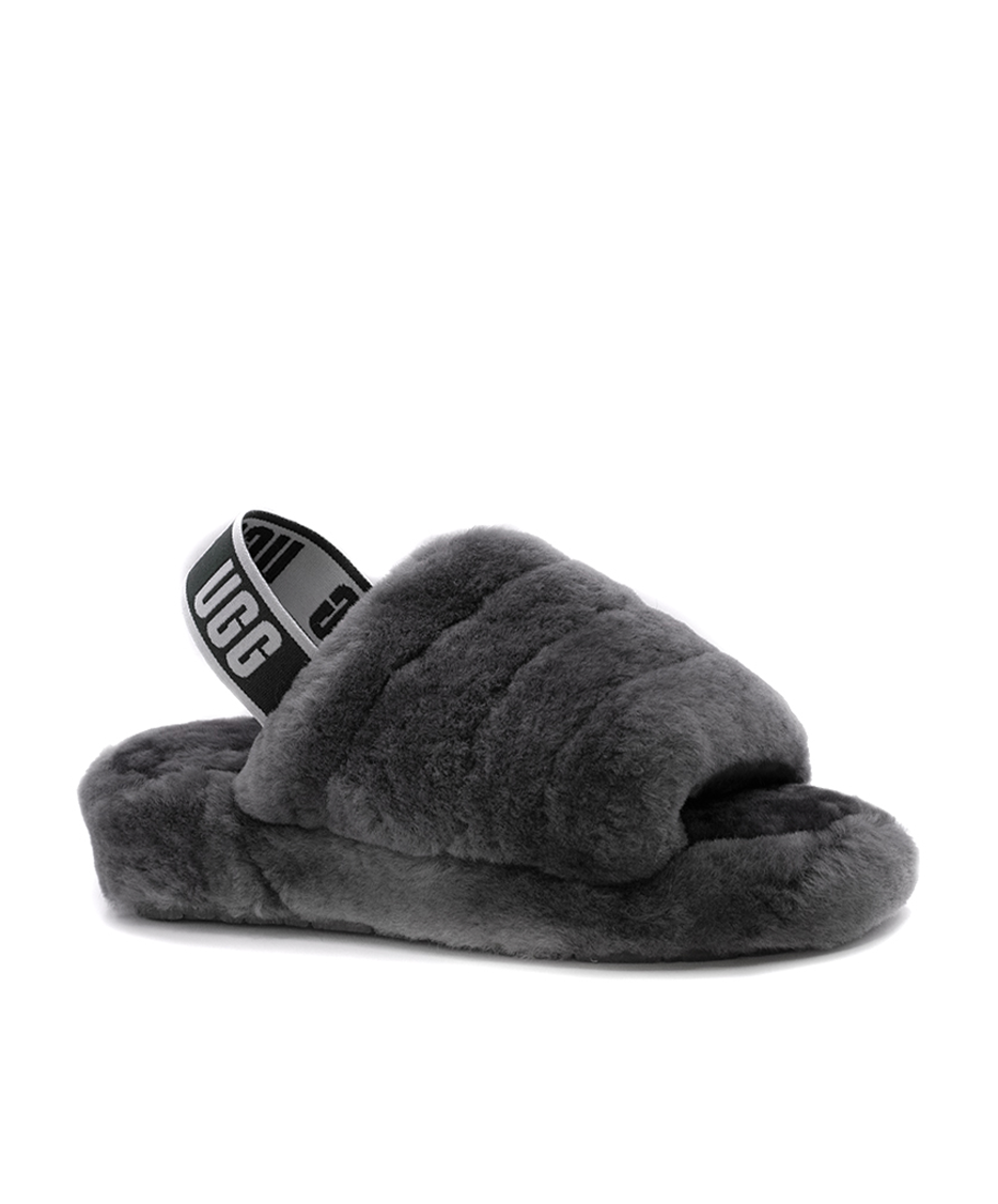 UGG Snugg Slide - Women - UGG Specialist Australia