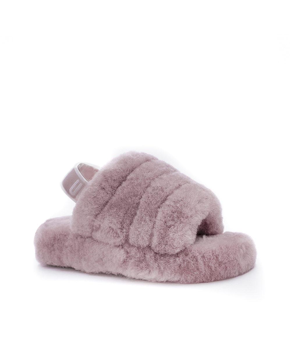 UGG Snugg Slide - Women - UGG Specialist Australia
