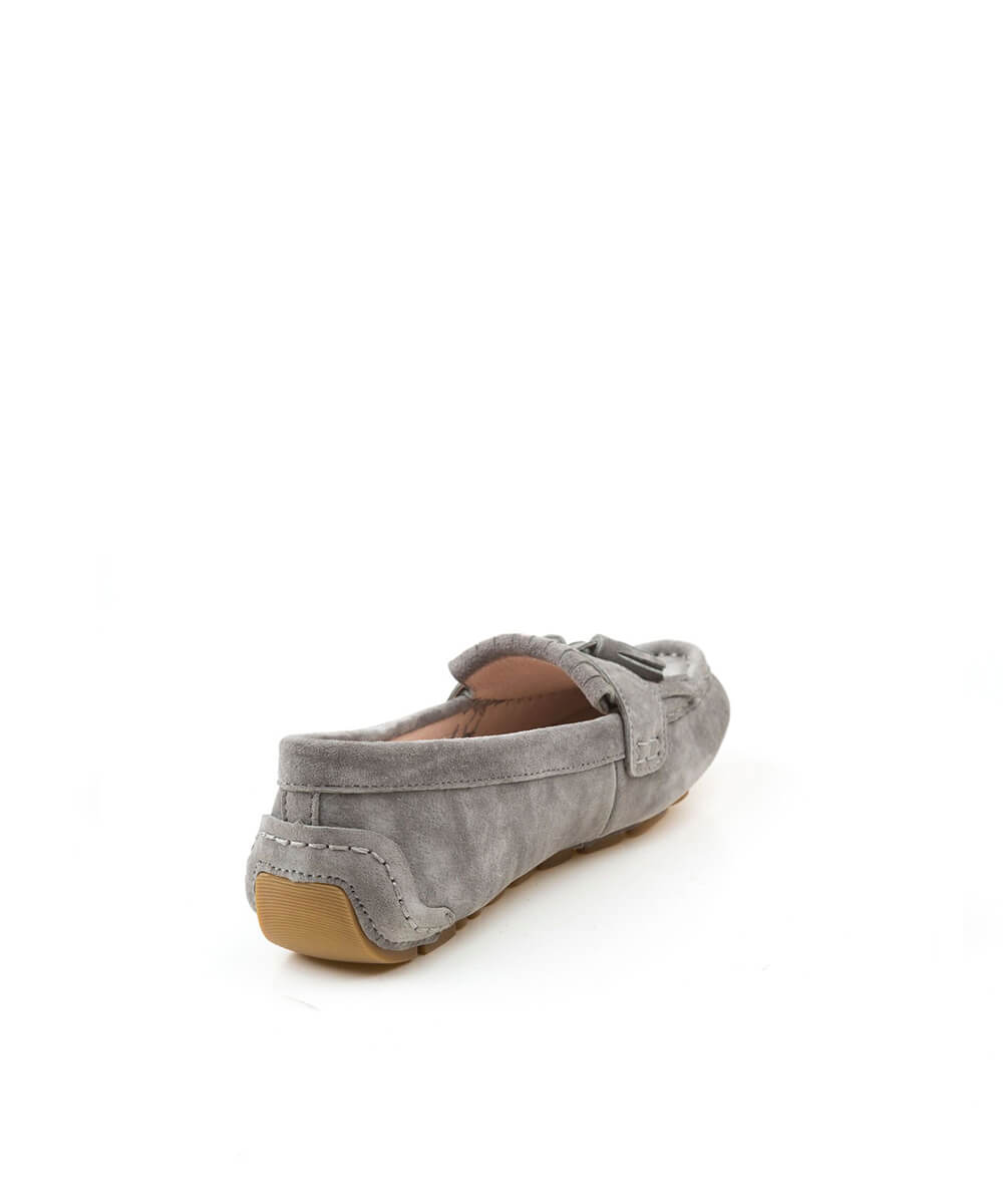 UGG Tassel Moccasin - Women - UGG Specialist Australia