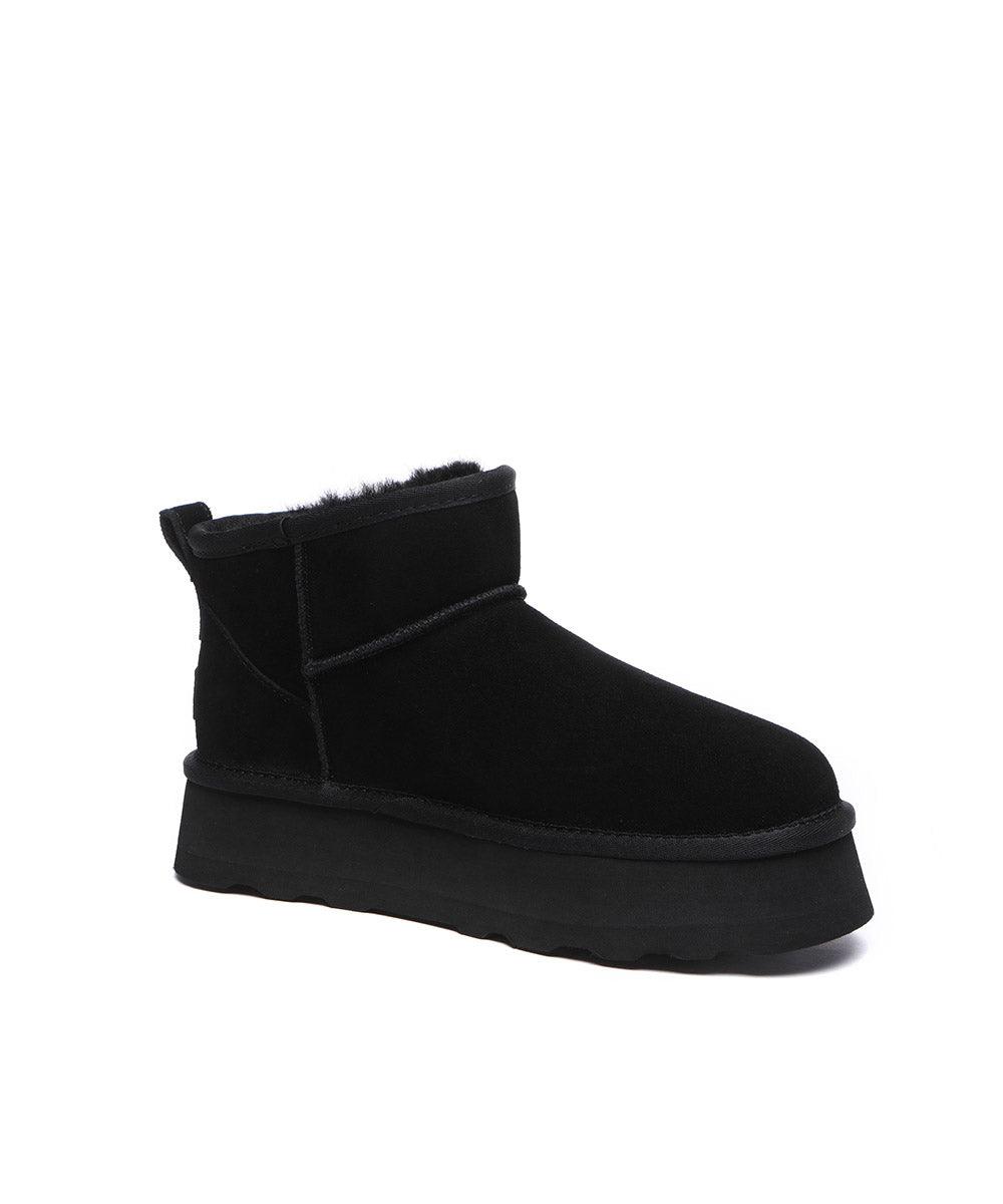 UGG Ultra Mini Platform - Women - UGG Specialist Australia