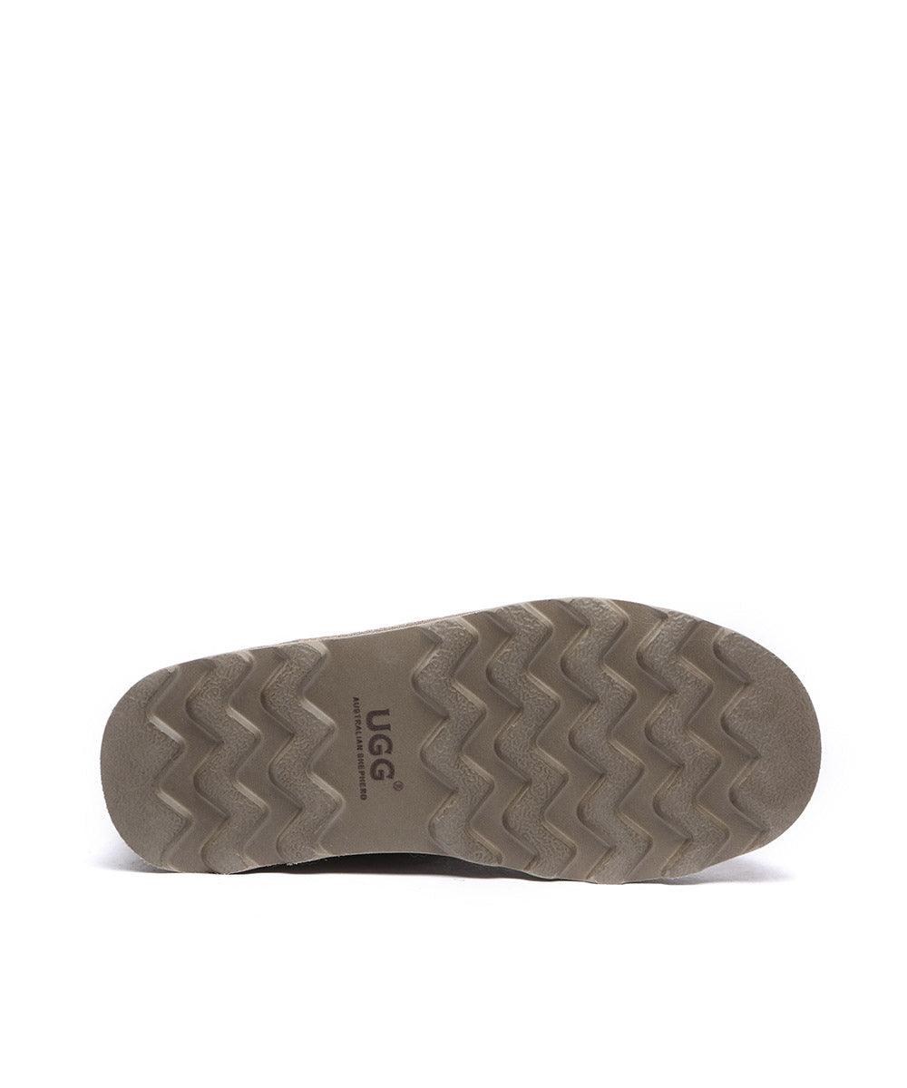 UGG Ultra Mini Platform - Women - UGG Specialist Australia