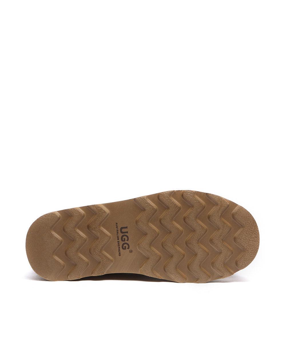 UGG Ultra Mini Platform - Women - UGG Specialist Australia