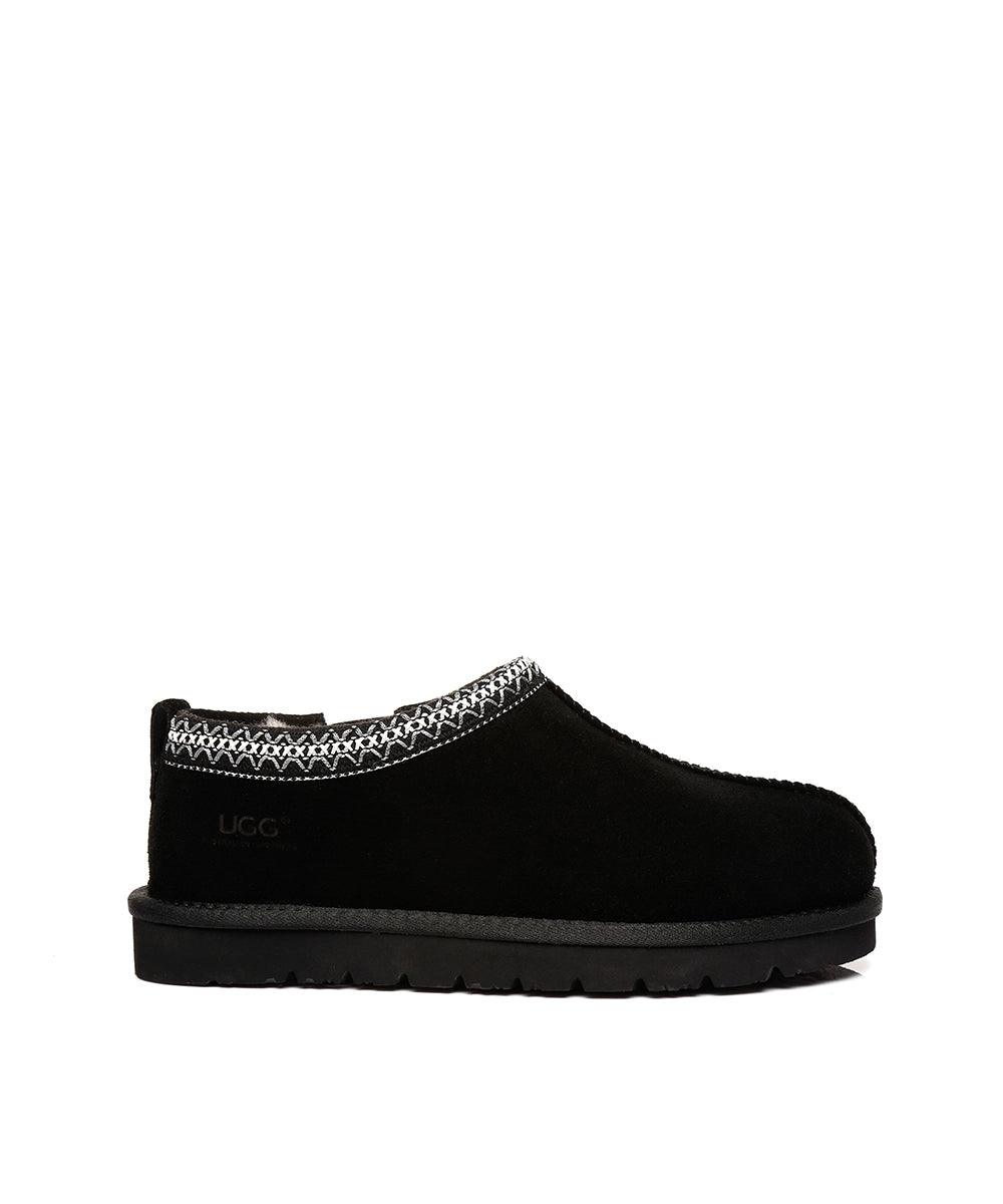 Vinny UGG Slippers - Men - UGG Specialist Australia