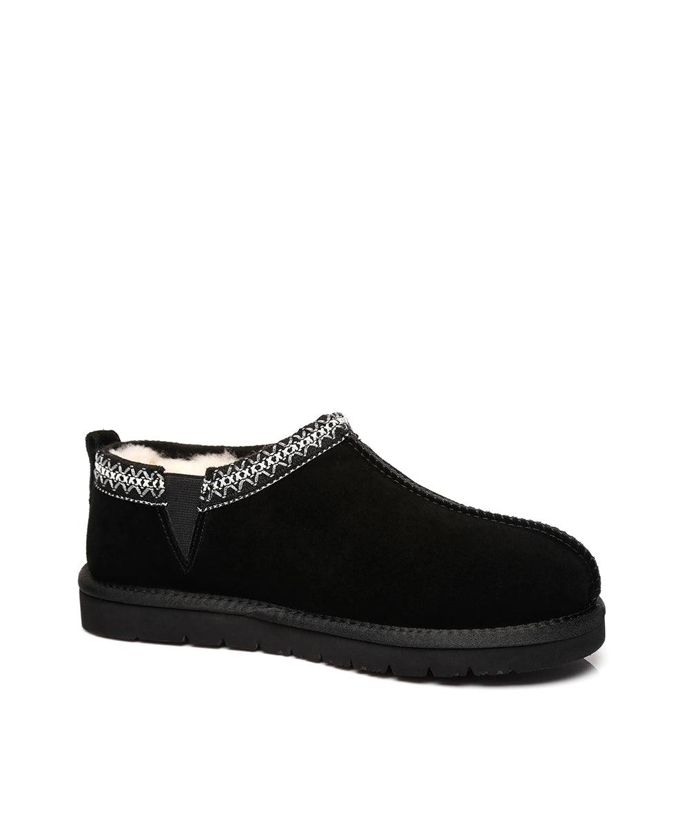 Vinny UGG Slippers - Men - UGG Specialist Australia