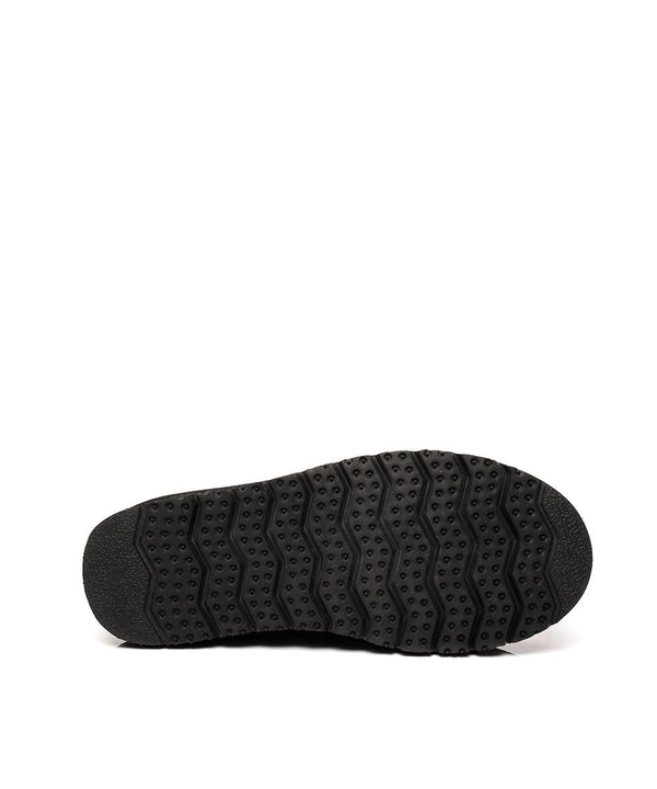 Vinny UGG Slippers - Men - UGG Specialist Australia