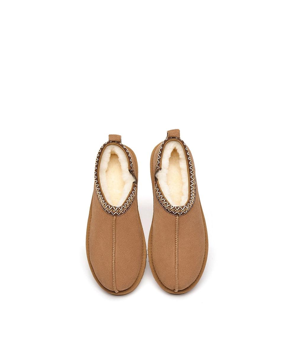 Vinny UGG Slippers - Men - UGG Specialist Australia