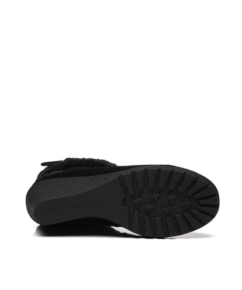Jonna UGG Wedge - Women - UGG Specialist Australia