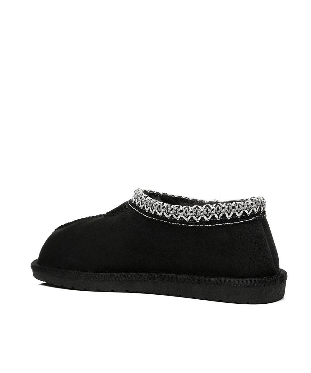 UGG Tassy Moccasin - Women - UGG Specialist Australia