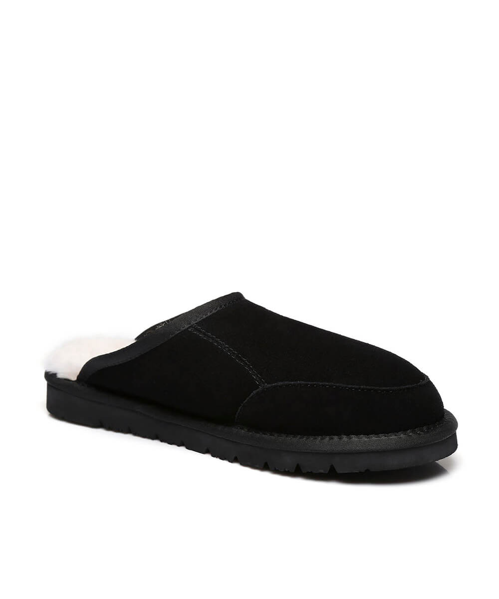 UGG Brad Slipper - Men - UGG Specialist Australia