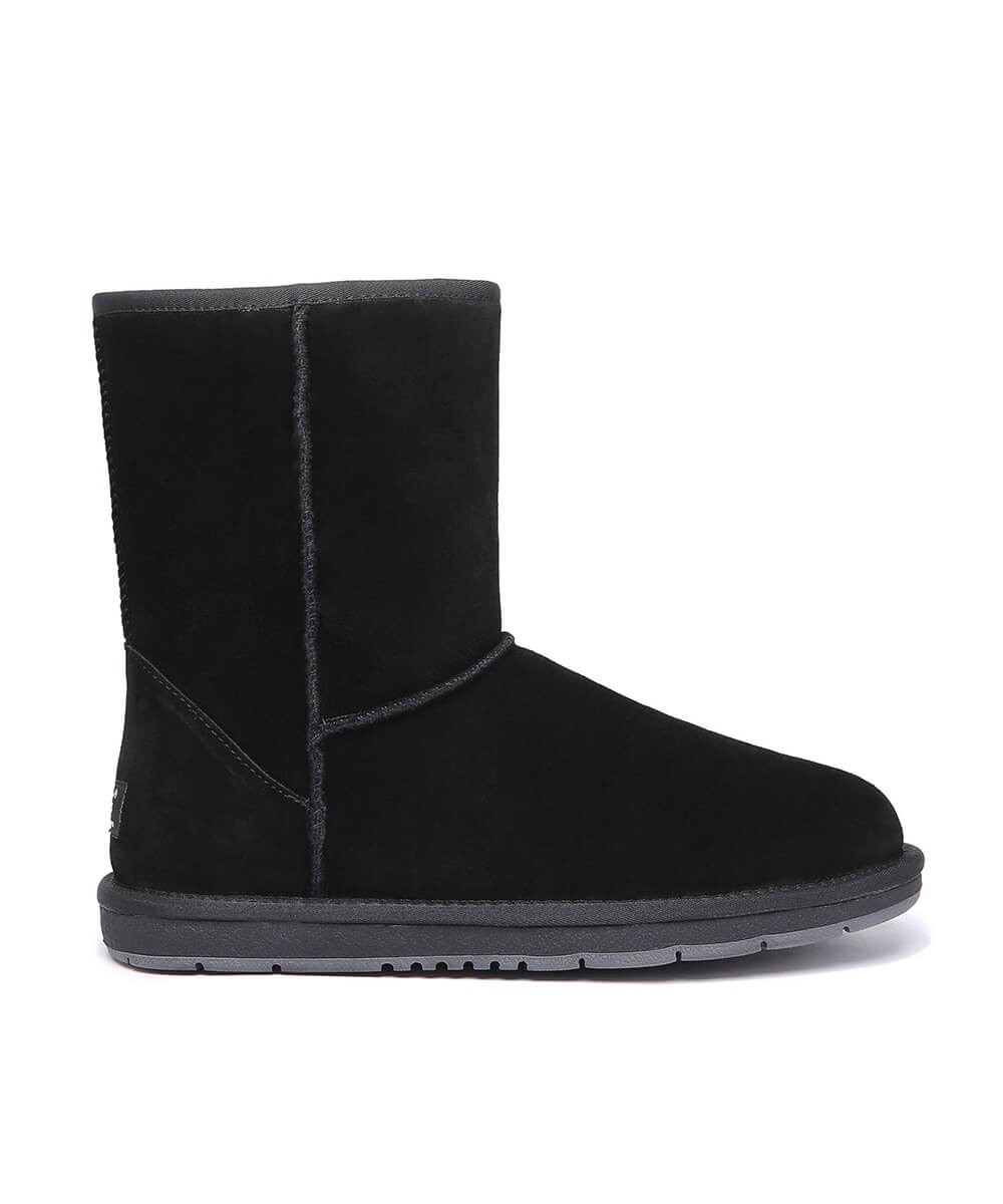 UGG Classic Short Gen II - Women - UGG Specialist Australia