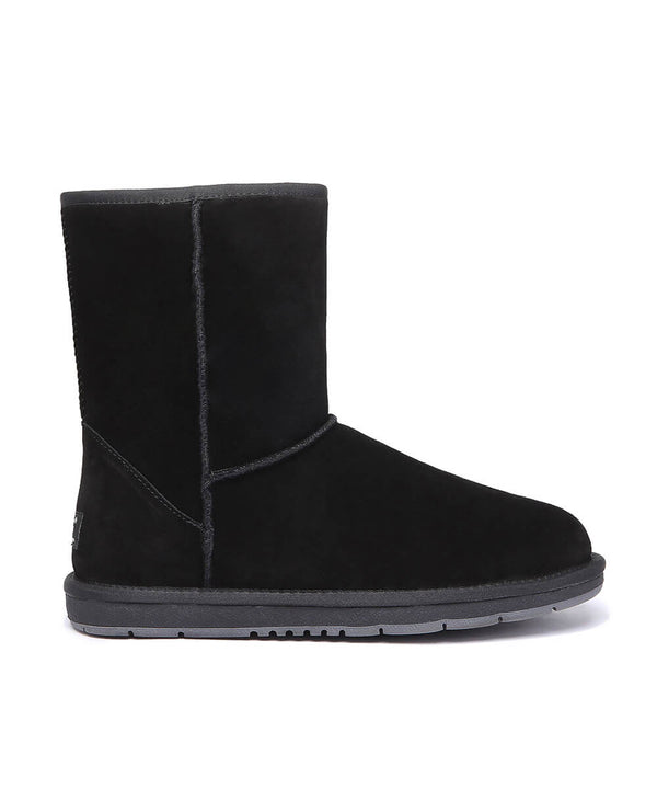 UGG Classic Short Gen II - Women - UGG Specialist Australia