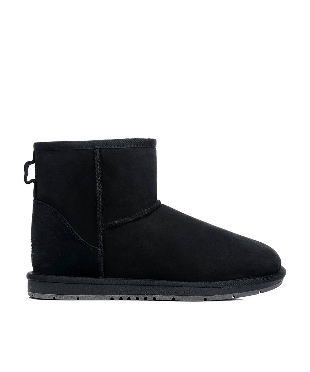 UGG Classic Mini Gen II Big Size - Men - UGG Specialist Australia