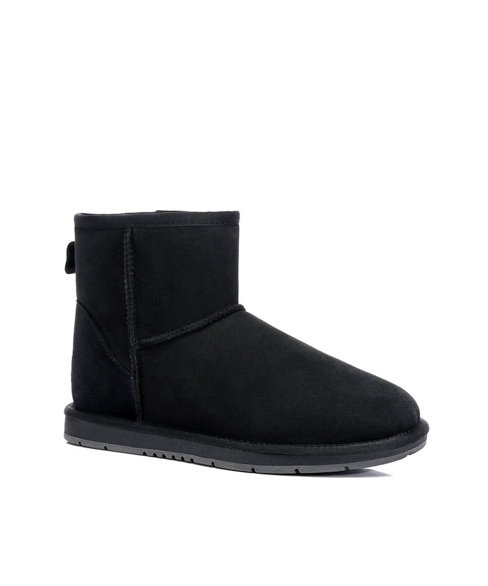 UGG Classic Mini Gen II - Women - UGG Specialist Australia