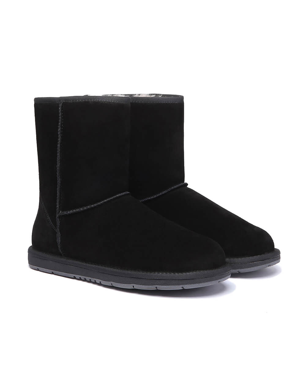 UGG Classic Short Gen II - Men - UGG Specialist Australia
