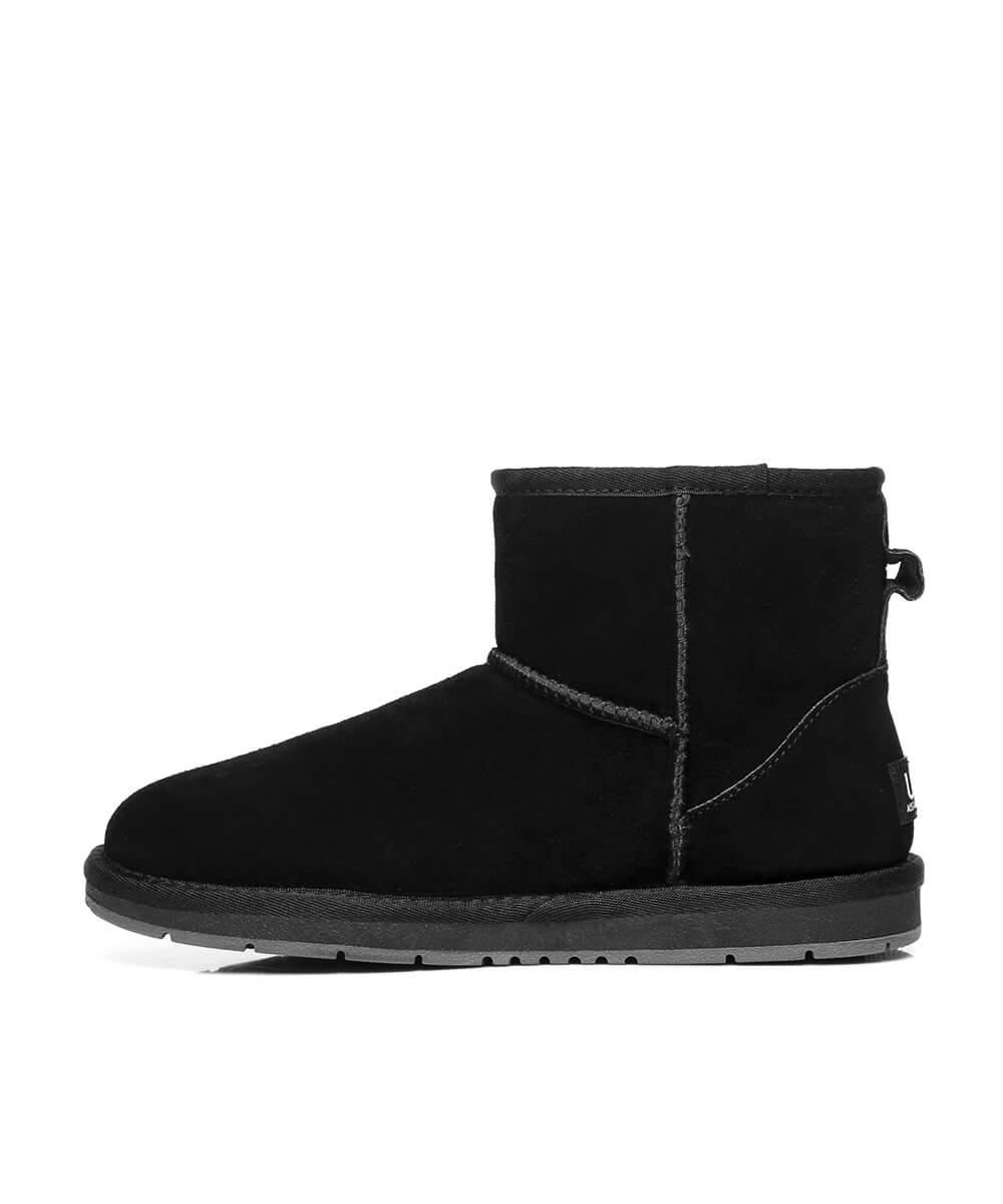 UGG Classic Mini Gen II - Women - UGG Specialist Australia