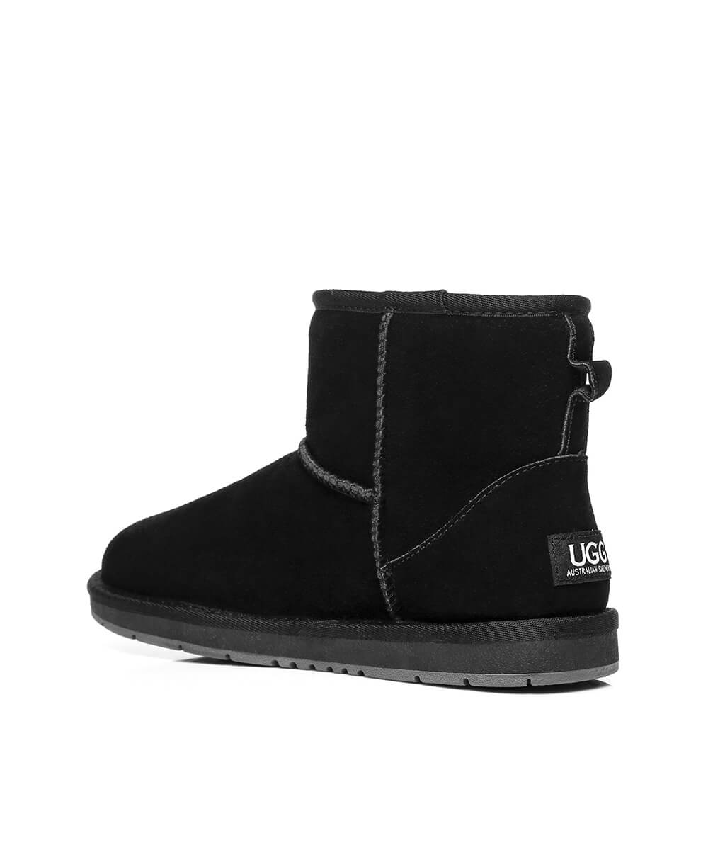 UGG Classic Mini Gen II - Women - UGG Specialist Australia