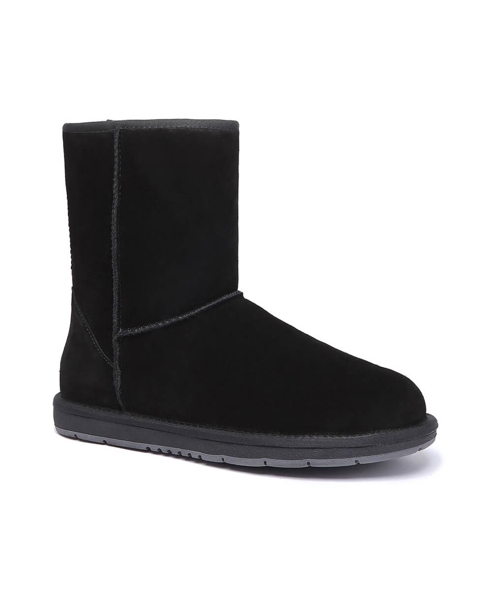 UGG Classic Short Big Size - Men - UGG Specialist Australia