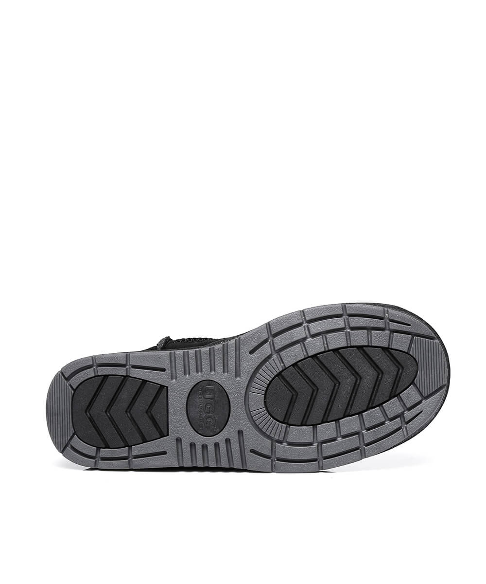 UGG Classic Mini Gen II - Women - UGG Specialist Australia