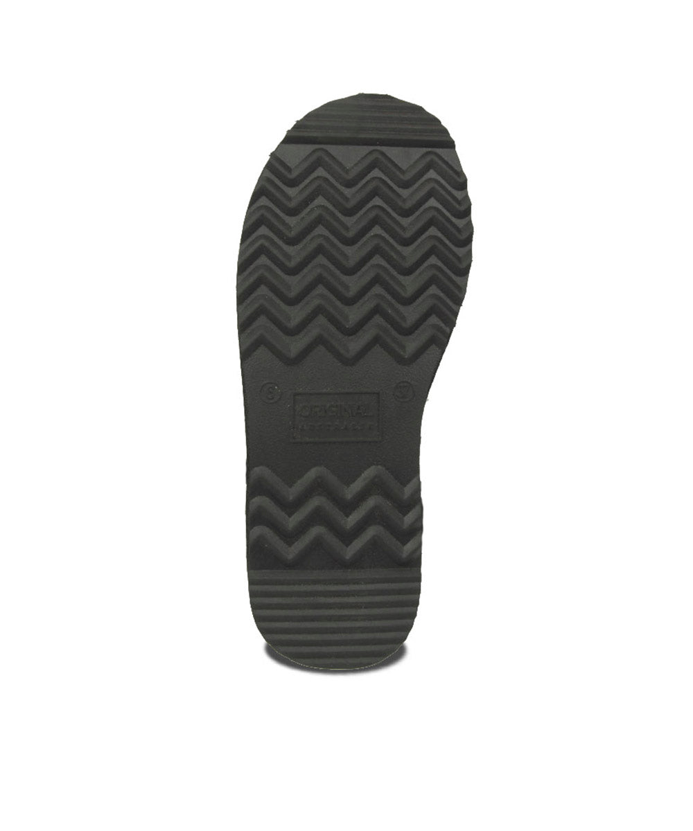 UGG Premium 3 Buttons - Men - UGG Specialist Australia