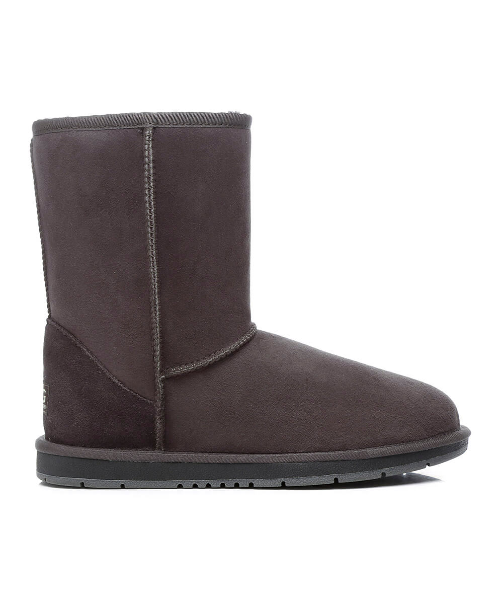 UGG Classic Short - Women - UGG Specialist Australia