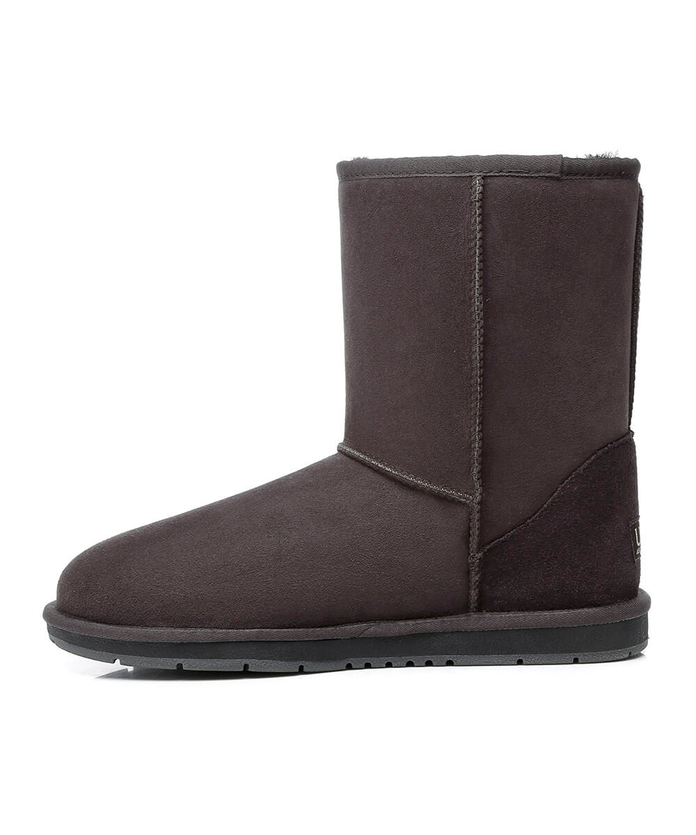 UGG Classic Short - Women - UGG Specialist Australia