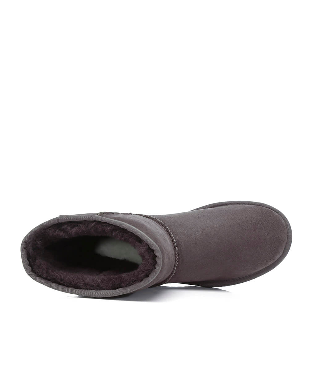 UGG Classic Short - Women - UGG Specialist Australia