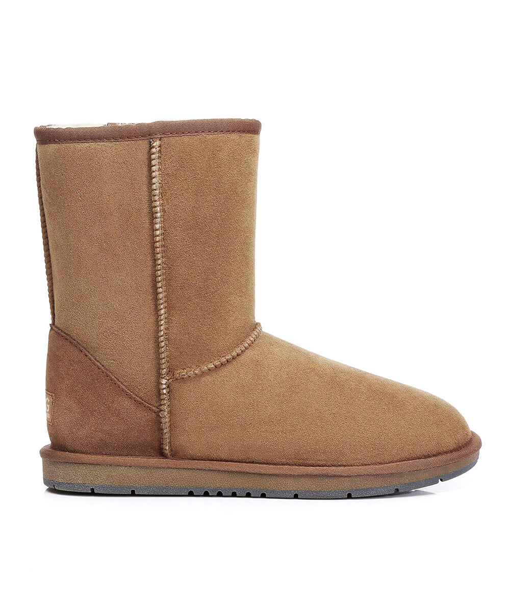 UGG Classic Short - Women - UGG Specialist Australia