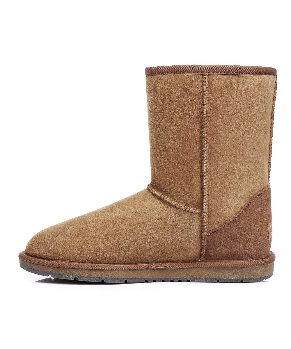 UGG Classic Short - Men - UGG Specialist Australia