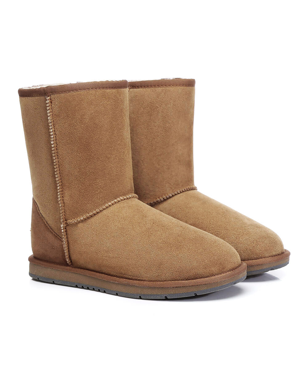 UGG Classic Short - Women - UGG Specialist Australia