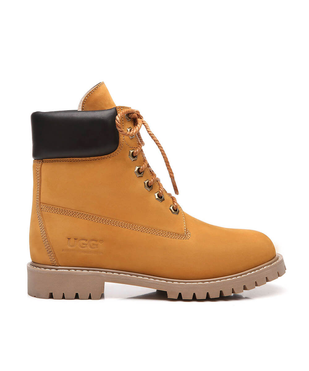 UGG Noah Boot - Men - UGG Specialist Australia Main image