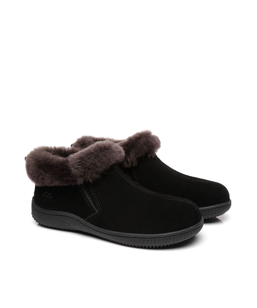 UGG Daily Slipper - Women - UGG Specialist Australia