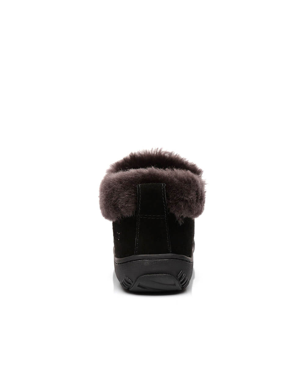 UGG Daily Slipper - Women - UGG Specialist Australia
