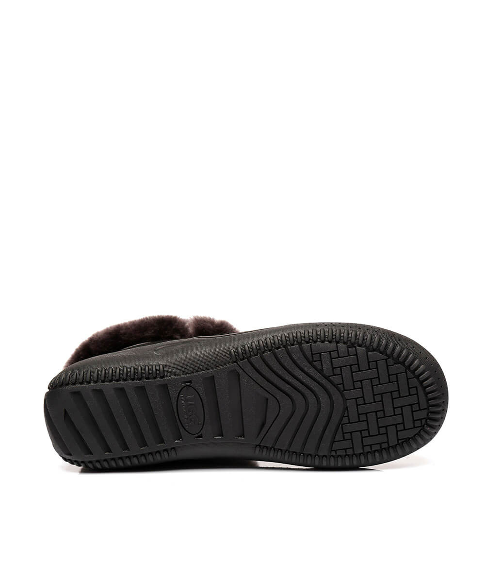 UGG Daily Slipper - Women - UGG Specialist Australia