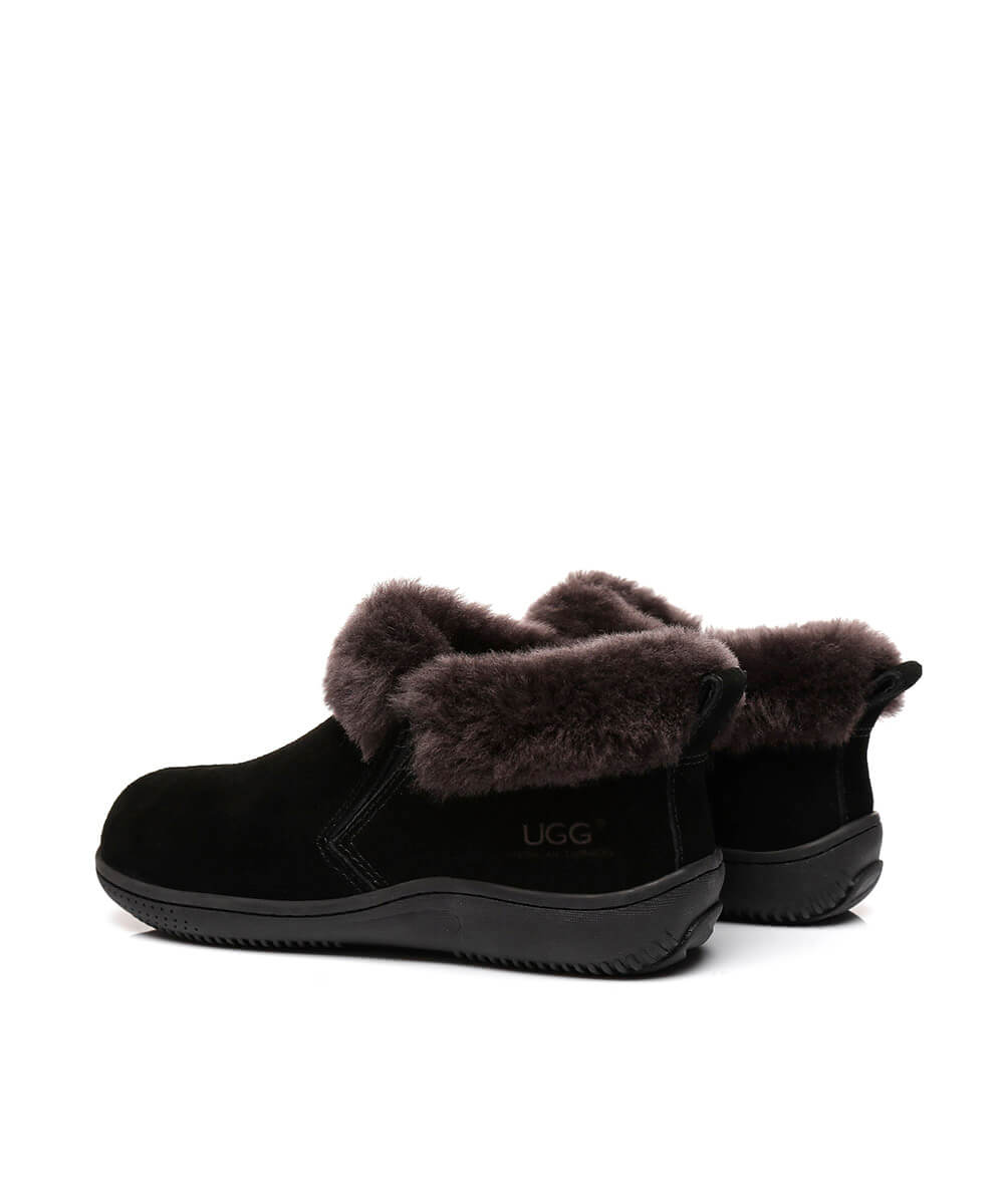 UGG Daily Slipper - Women - UGG Specialist Australia