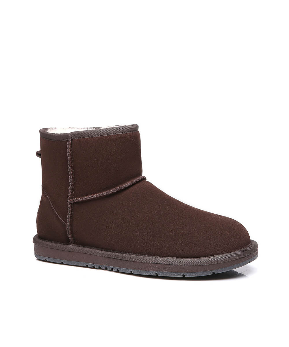 UGG Classic Mini Gen II Big Size - Men - UGG Specialist Australia
