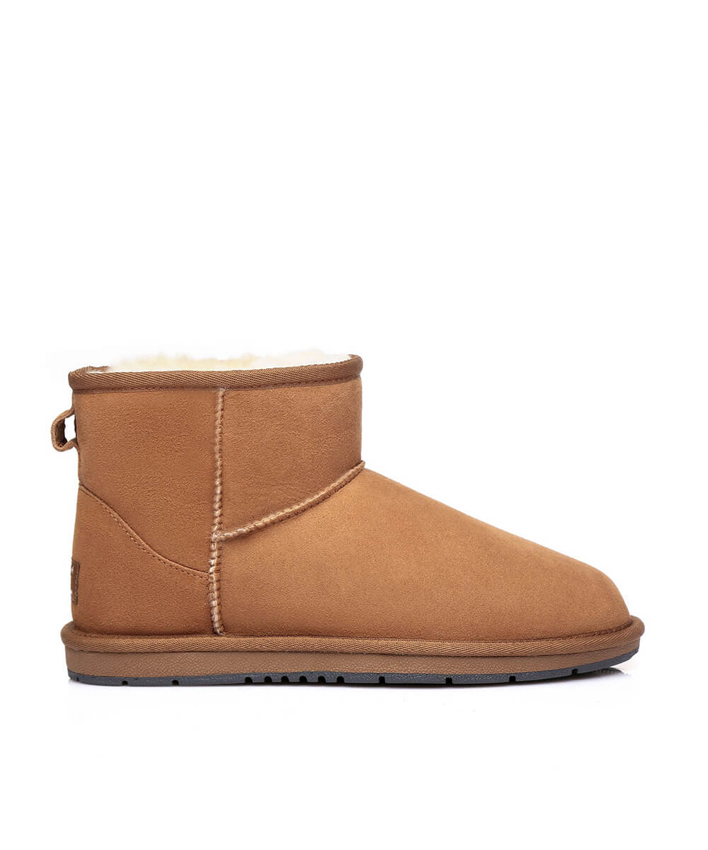 UGG Classic Mini Gen II Big Size - Men - UGG Specialist Australia