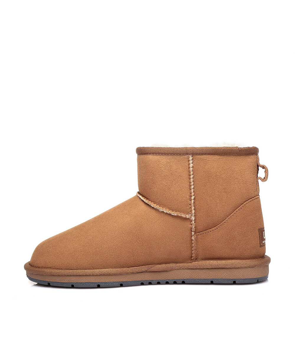 UGG Classic Mini Gen II - Men - UGG Specialist Australia