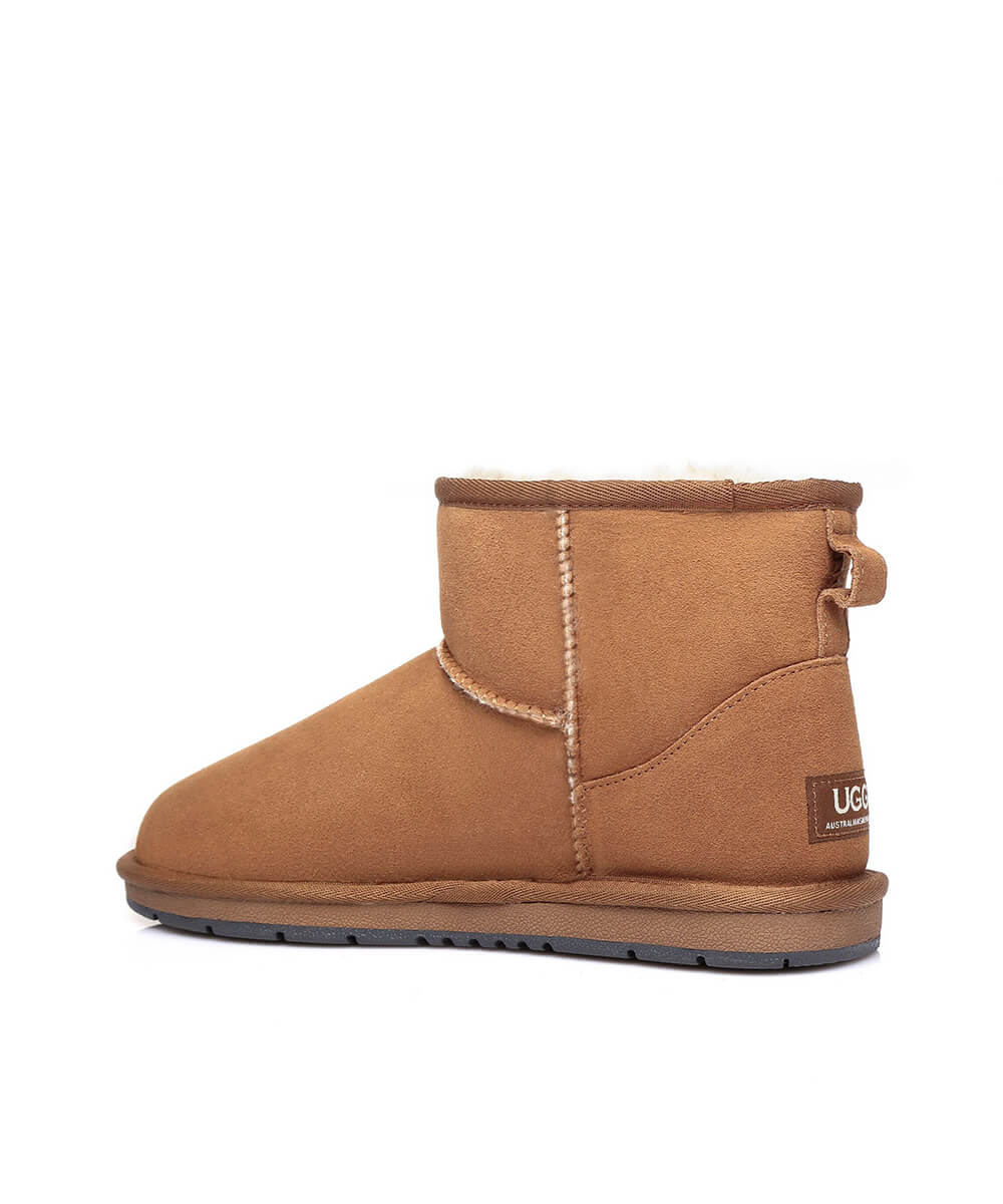 UGG Classic Mini Gen II - Women - UGG Specialist Australia