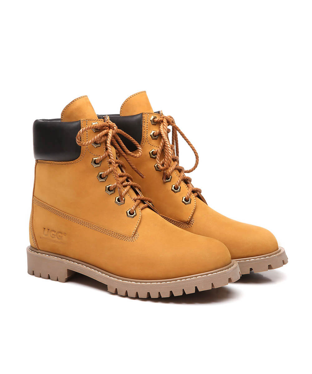 UGG Noah Boot - Women - UGG Specialist Australia